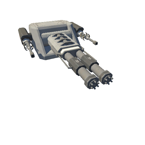 Large Turret E1 2X_animated_1